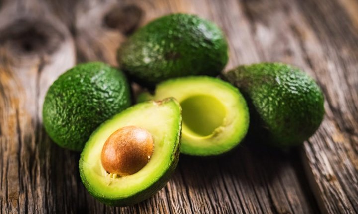 Un hito para la exportación: aguacate hass fue protagonista en el Super Bowl