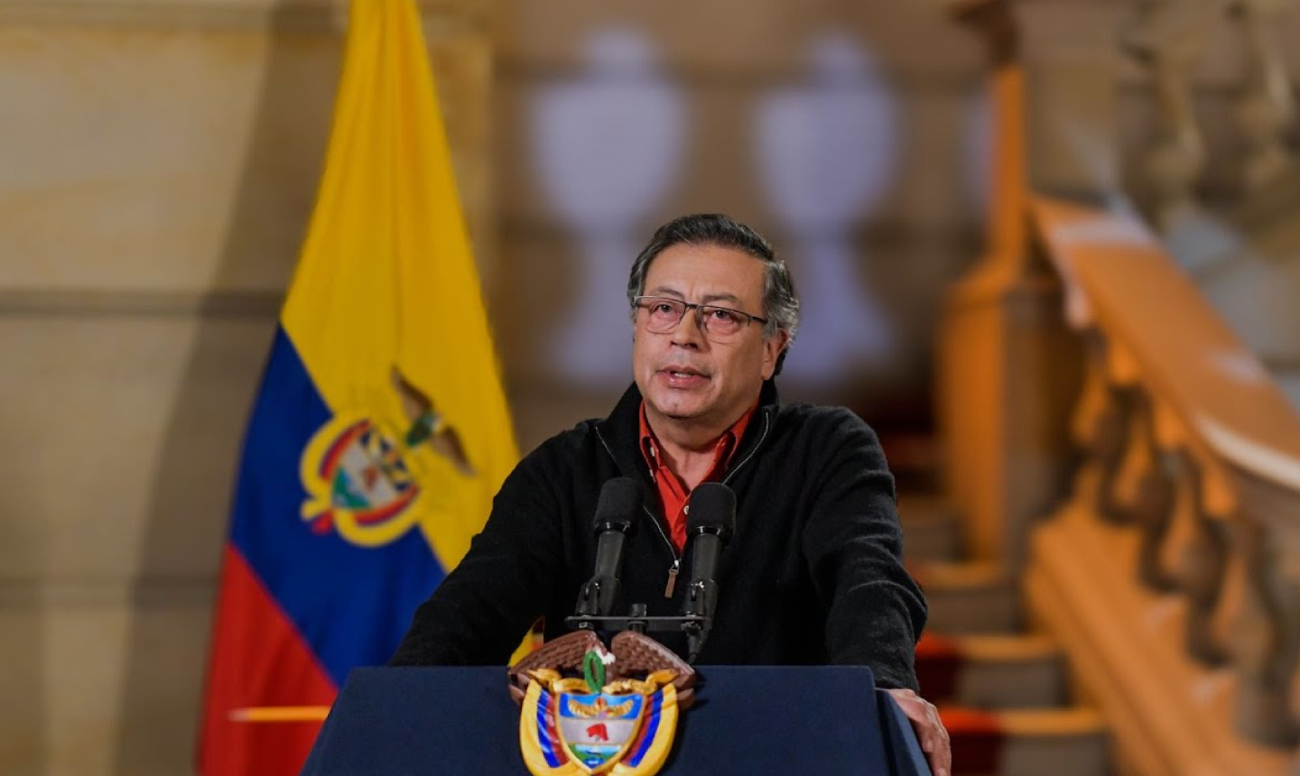 Golpe a la justicia tributaria: Corte anula norma que permitía financiar obras con valorización