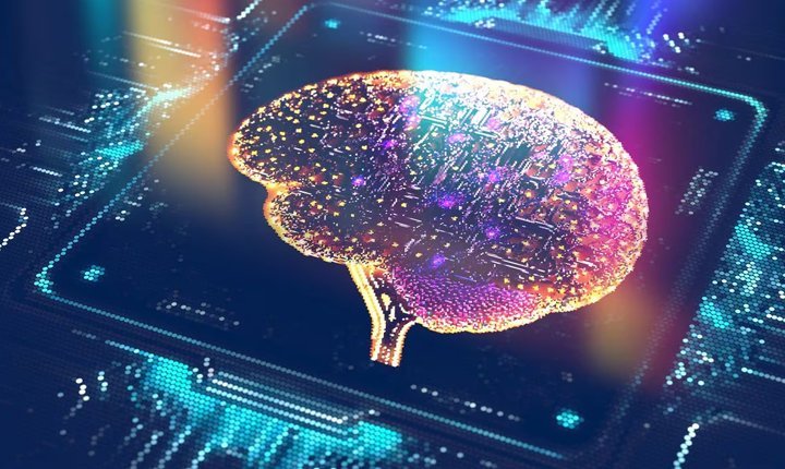 Localidad de Usme tendrá el segundo Centro de Inteligencia Artificial del país