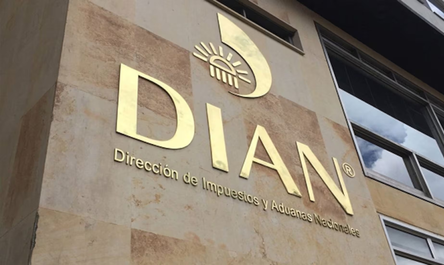 Dian impulsa la justicia social: más de $29.000 millones en bienes decomisados fueron donados en el primer trimestre de 2025