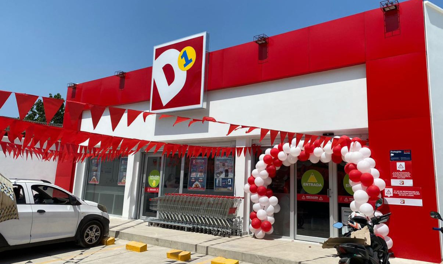 Ministerio del Trabajo revela abusos laborales en D1 y lanza advertencia