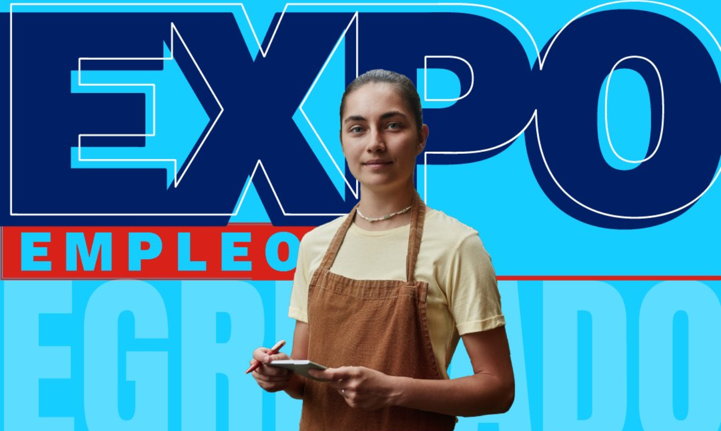 SENA realizará feria nacional de empleo este jueves 10 de julio: así pueden participar los egresados