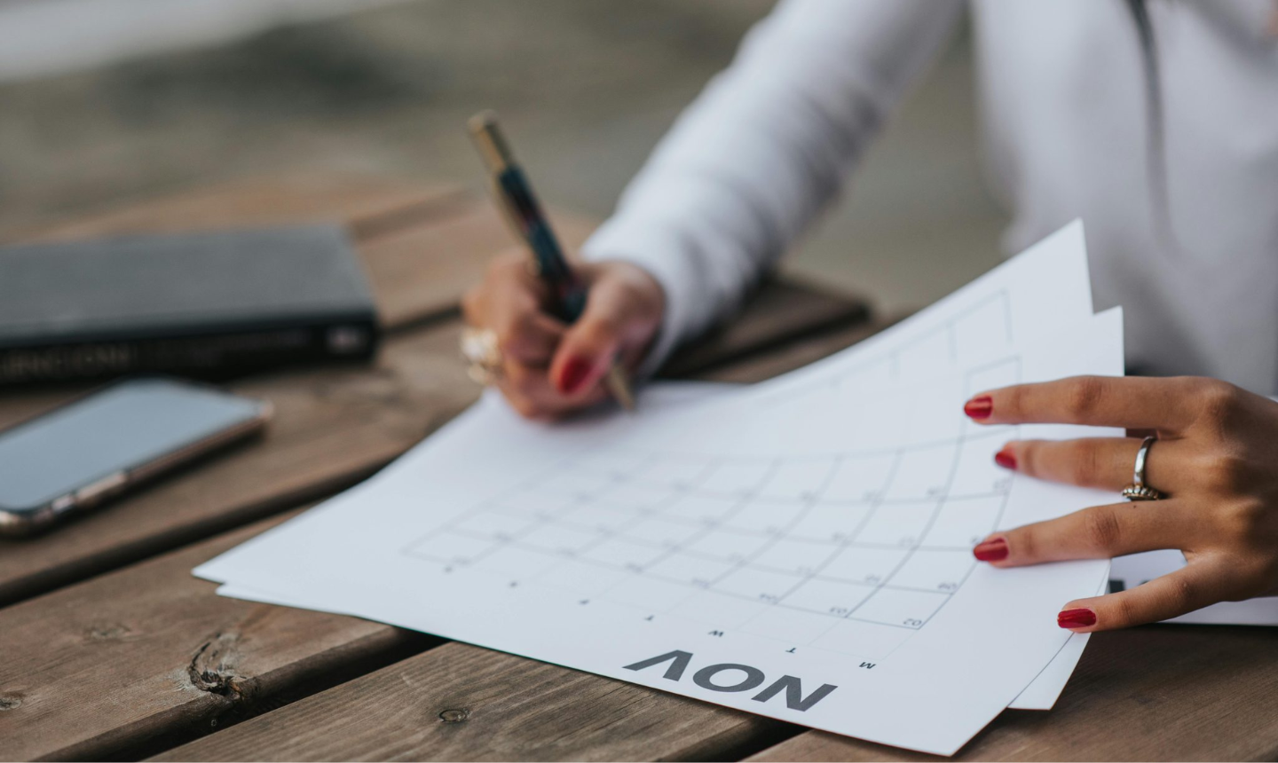 Ministerio de Trabajo desmiente pérdida de festivos por reforma laboral