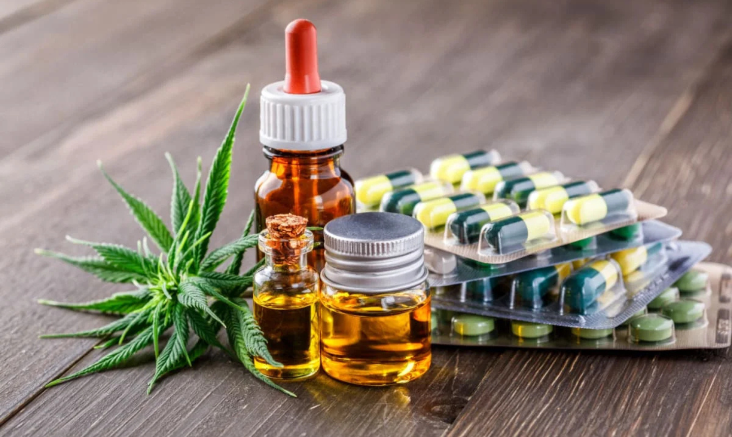 Cannabis medicinal podría venderse en droguerías: Gobierno prepara decreto