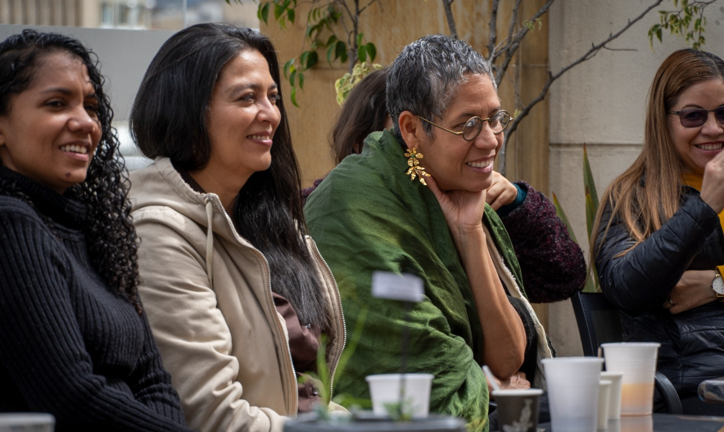 Gobierno Petro ordena que mujeres ocupen el 50 % de los cargos directivos en el Estado