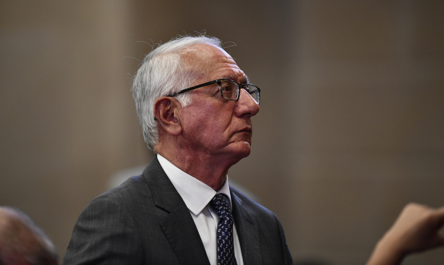 Gobierno pone en marcha modelo preventivo de salud por decreto: así será el nuevo sistema