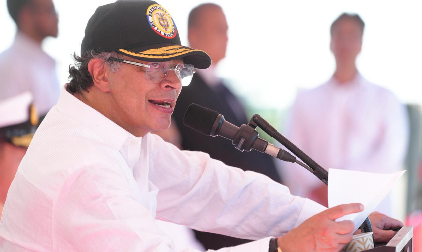 Acuerdo pone fin al paro minero en Boyacá: Gobierno pacta transición energética para pequeña minería