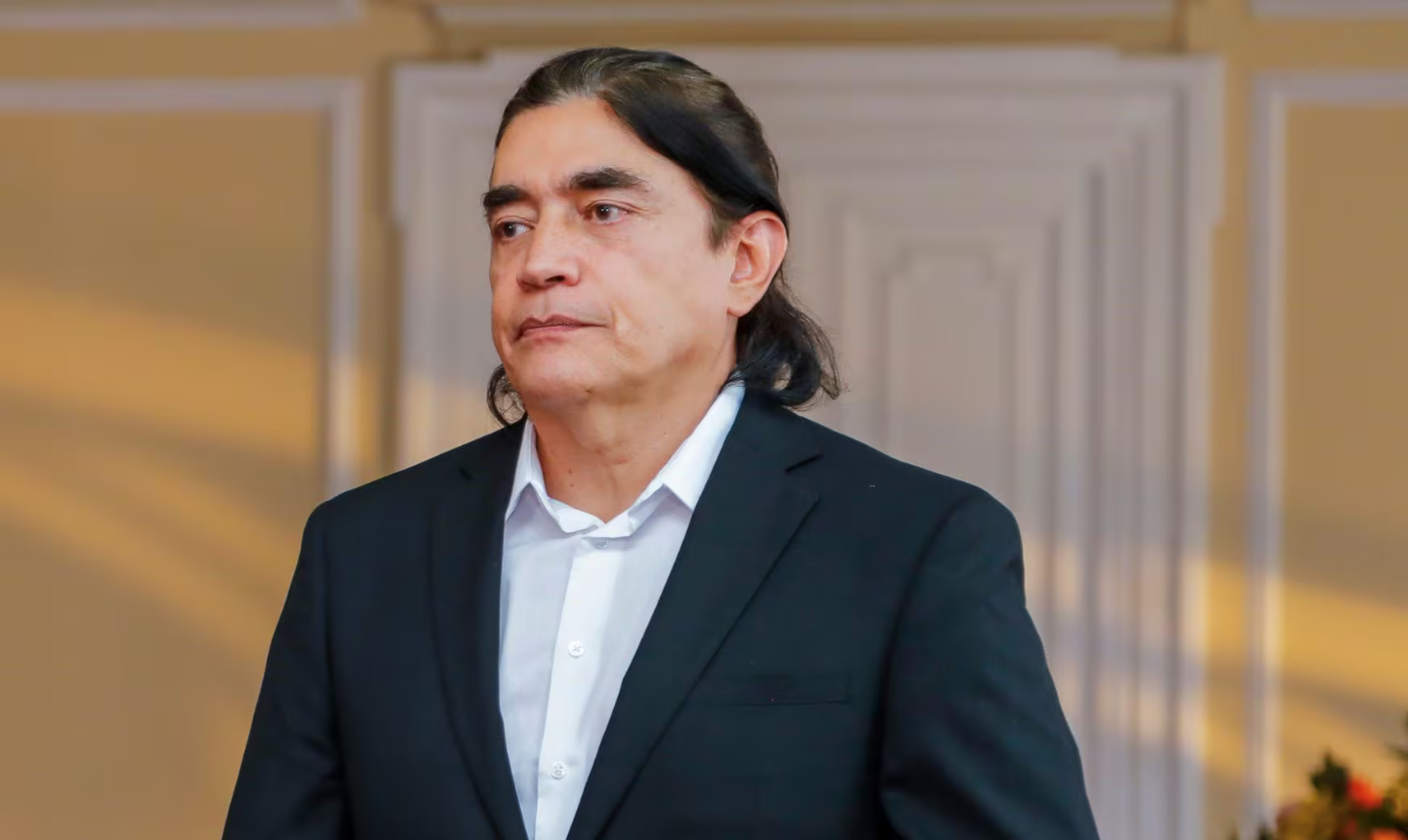 Tensiones en el Pacto Histórico: Bolívar advierte sobre “manos oportunistas” y crece la polémica con Quintero
