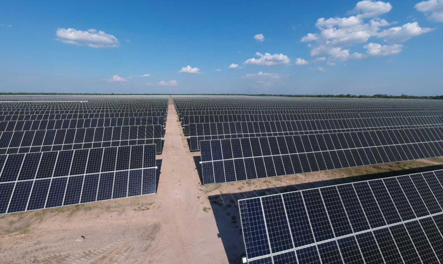 Gobierno destina $921.000 millones a proyectos energéticos y mineros en 209 municipios