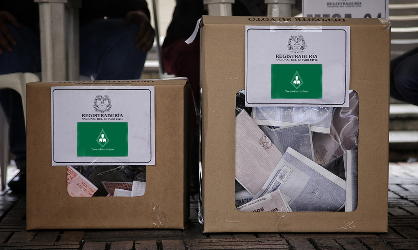 Semana clave en la política: nuevos precandidatos presidenciales y reuniones de cara a 2026