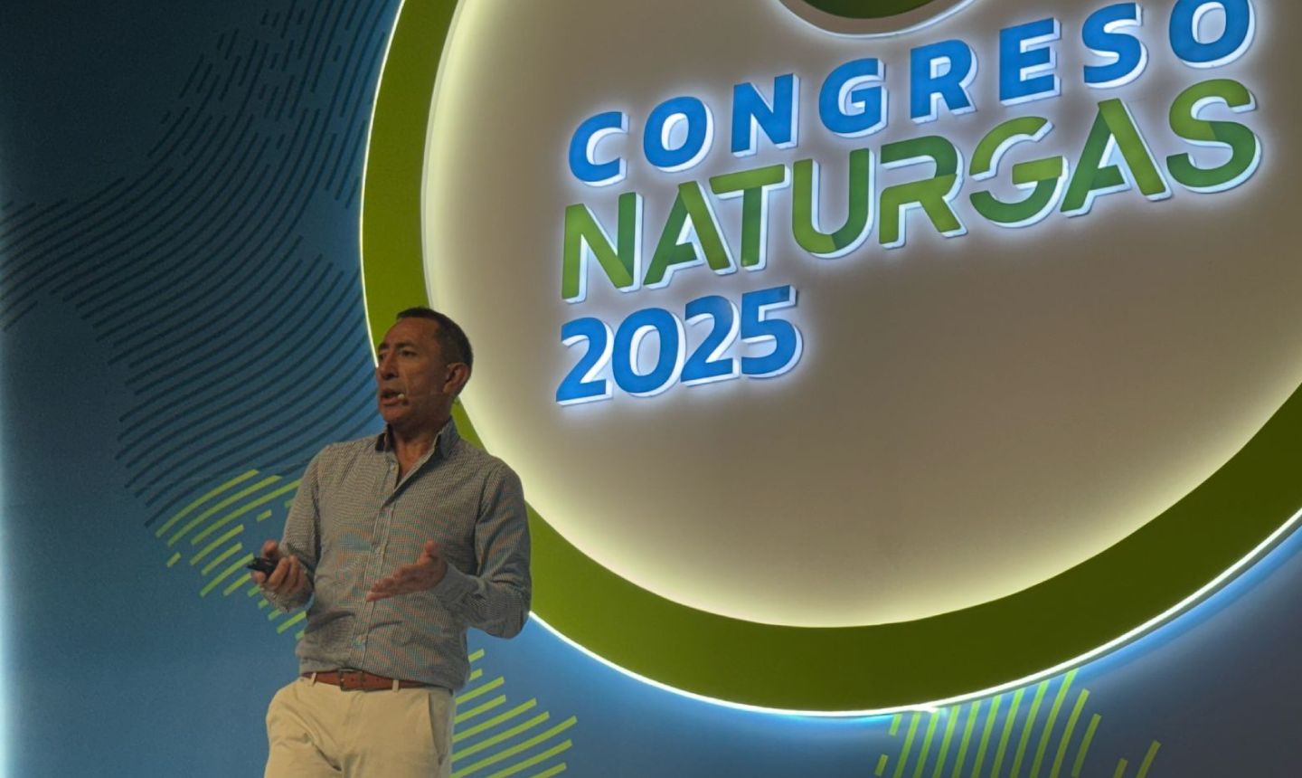 Así será el nuevo negocio del gas en Colombia: Ecopetrol reveló planes de venta e importación