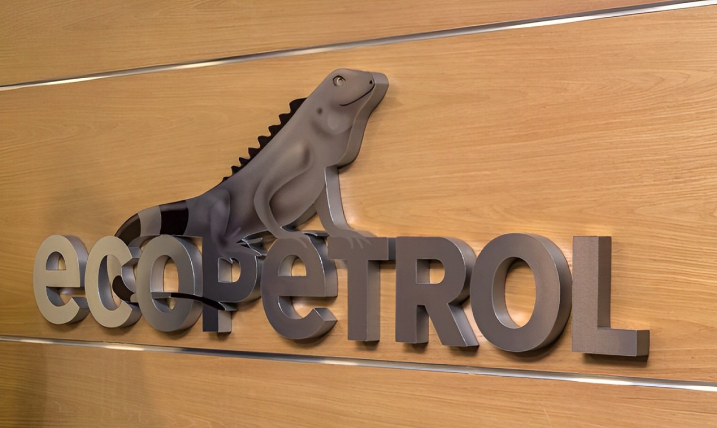 Ecopetrol anuncia megaplan de inversión para 2025: $28 billones para energía y sostenibilidad
