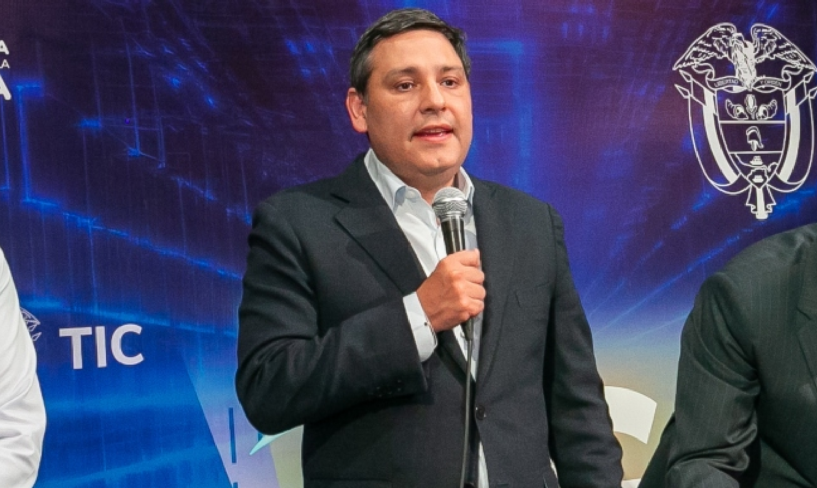 MinTIC impulsa el desarrollo tecnológico en Caquetá con iniciativas de salud y educación