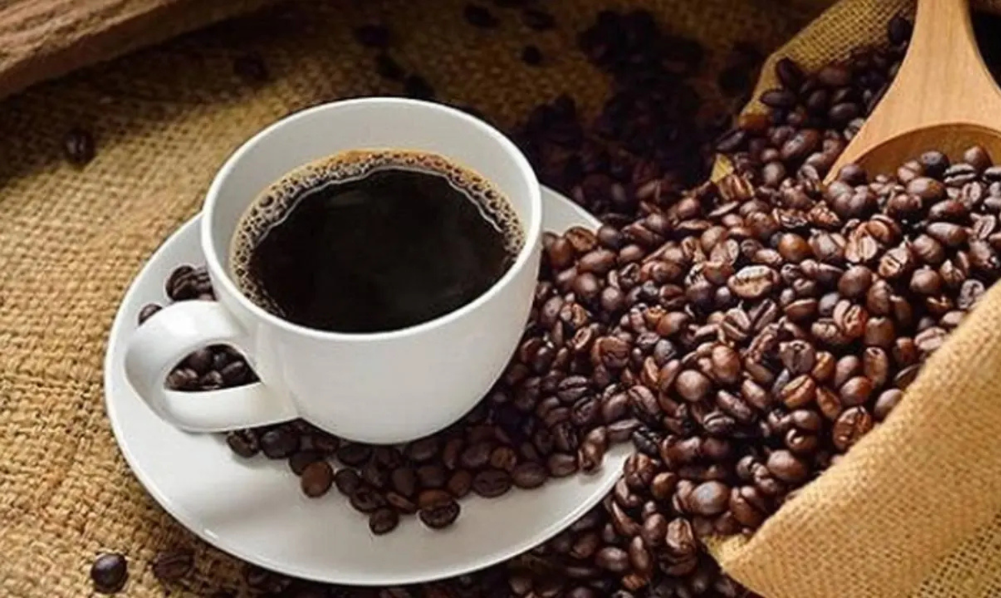 Después de 13 años café colombiano alcanza récord histórico: $2,5 millones por carga