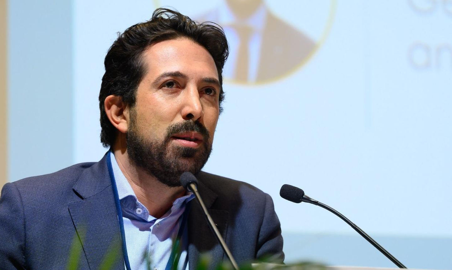 Nuevo ministro de Hacienda: Petro designa a Diego Guevara tras renuncia de Ricardo Bonilla