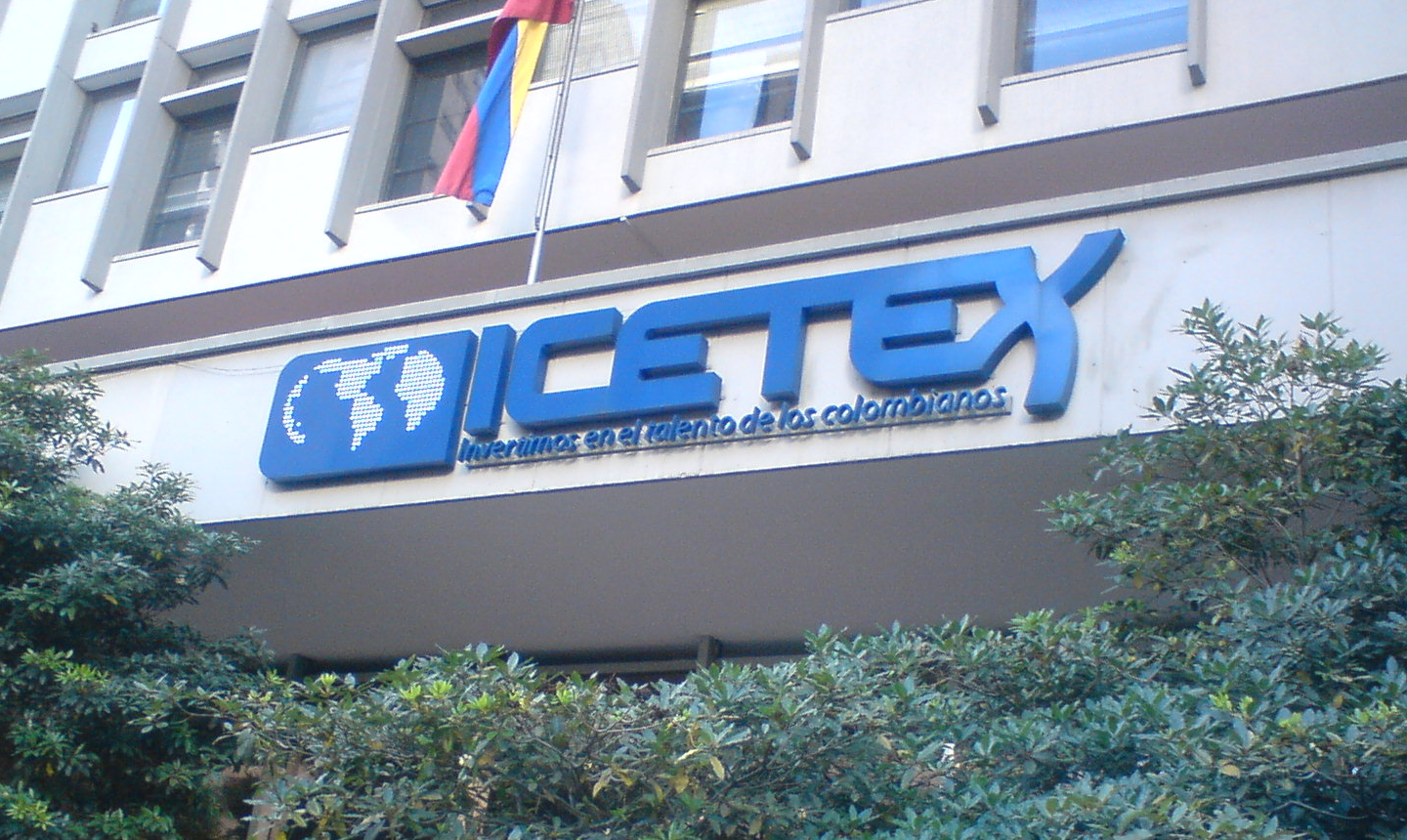 Icetex entregará 10 becas en España para profesionales del Catatumbo: así puede postularse