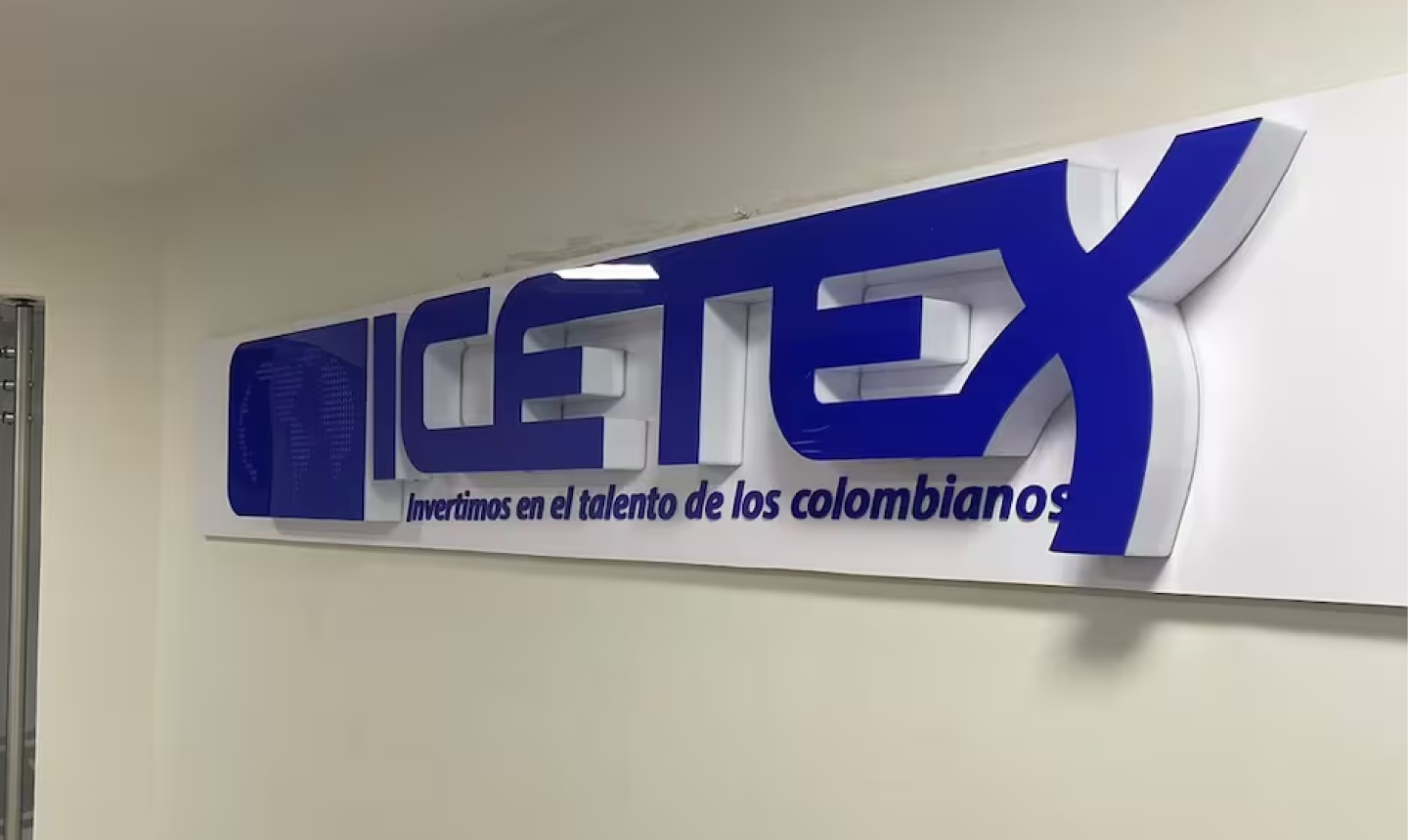 MinEducación asegura $197.000 millones para matrículas de estudiantes beneficiarios del Icetex
