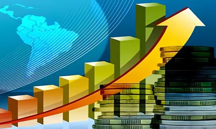 Colombia registró un ingreso histórico de inversión extranjera en 2023