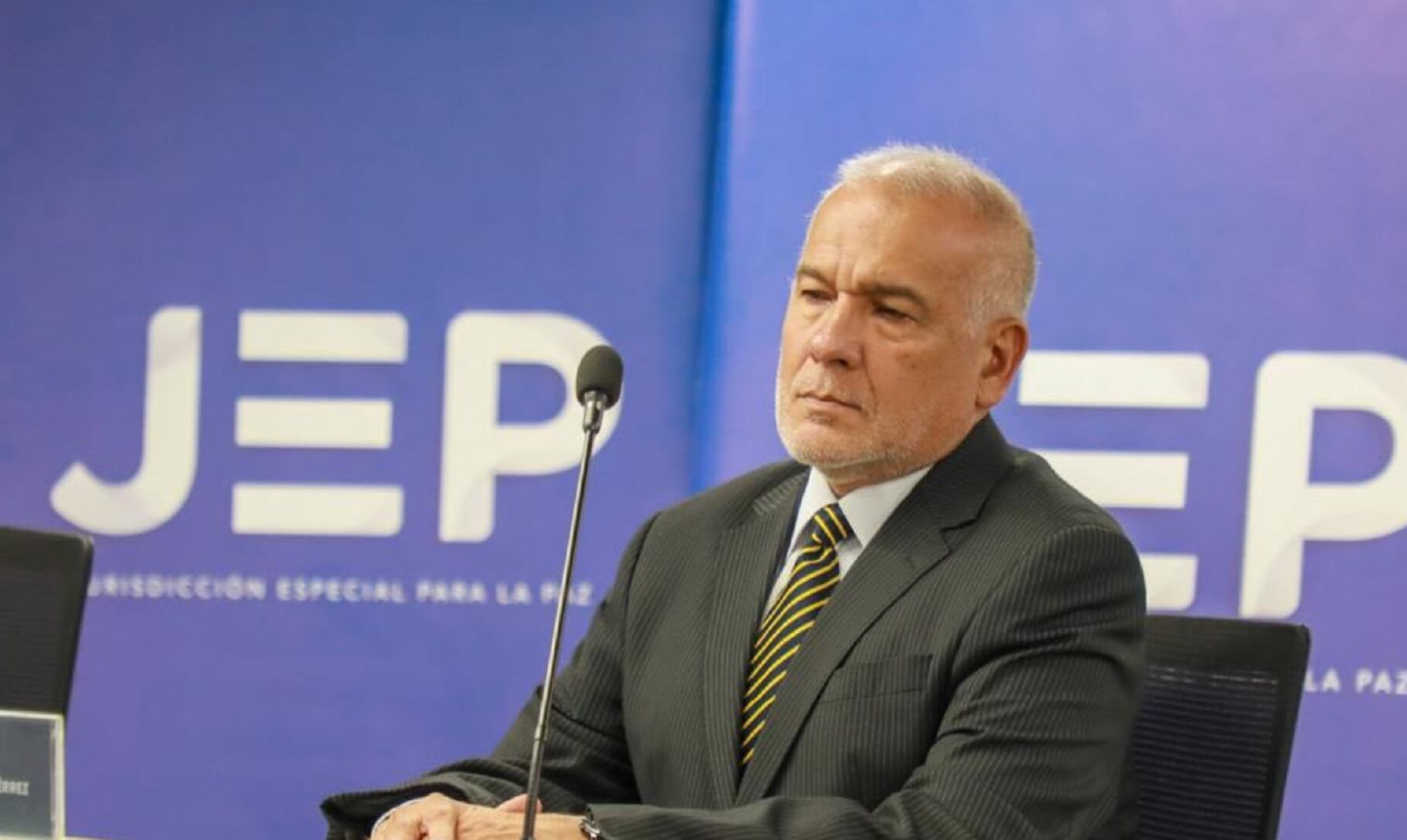 JEP imputará tortura y persecución en el caso de falsos positivos de La Popa