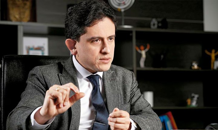 Economía popular podrá disponer de mercancias incautadas por la DIAN