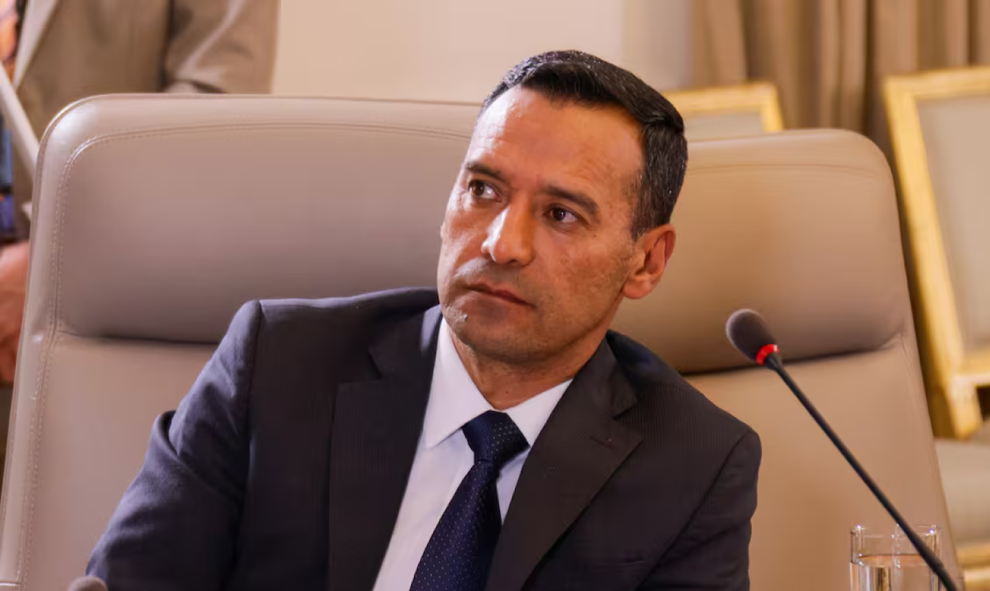 Gobierno confirma “plan pistola” contra Policía y Ejército: Clan del Golfo y otros grupos estarían detrás de los ataques