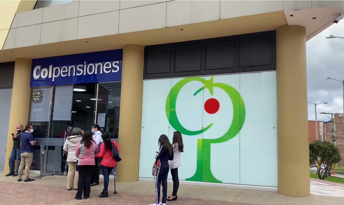 Su ahorro individual y el fondo de pensiones: ¿Qué pasa si no decide antes del 16 de enero? así será la asignación de fondos privados