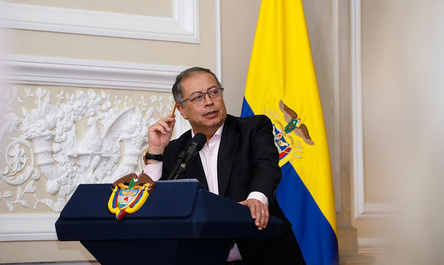 Gobierno busca frenar alzas no autorizadas en peajes: reunión clave el 7 de enero