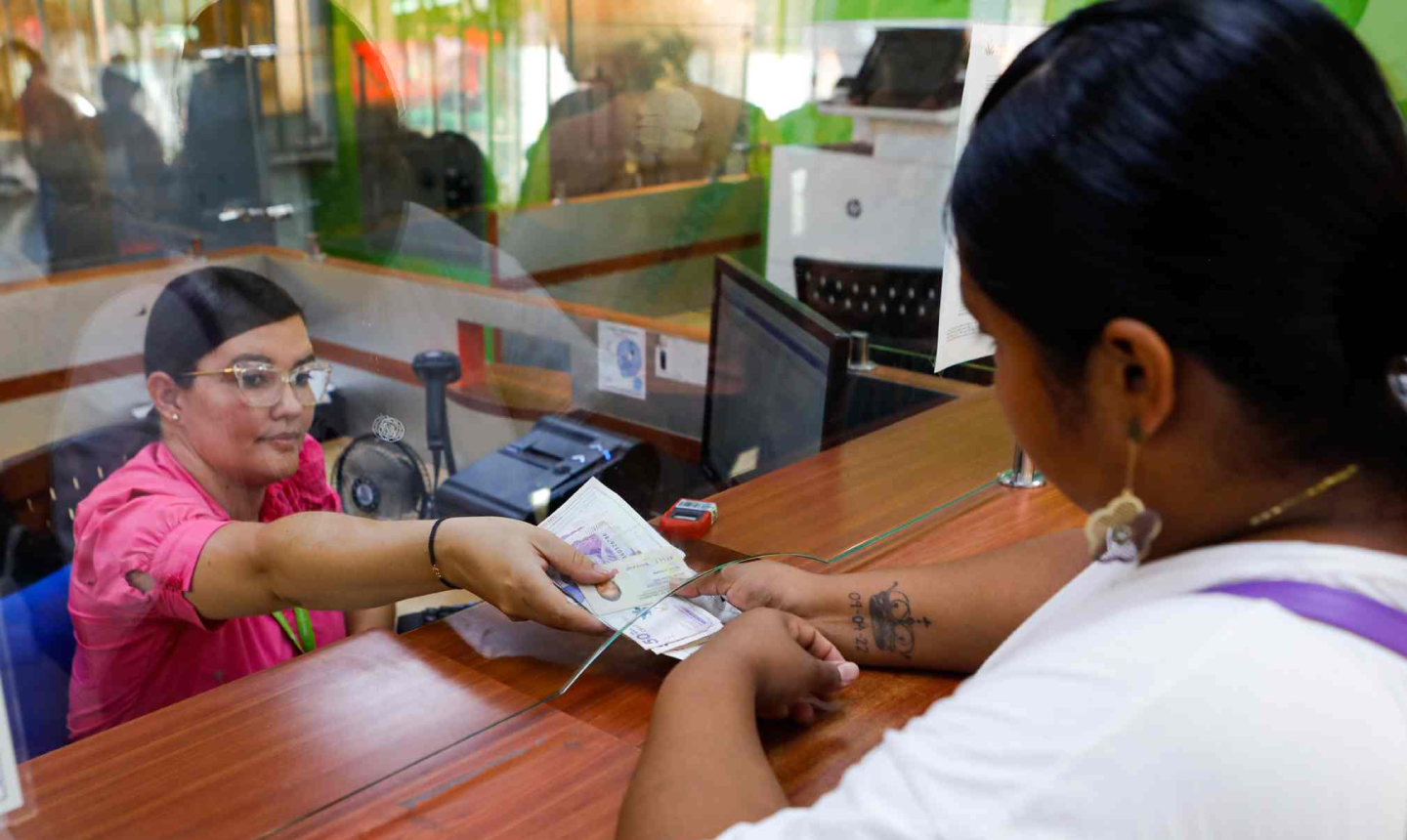 Renta Ciudadana: fechas y detalles para reclamar el pago del sexto ciclo en diciembre