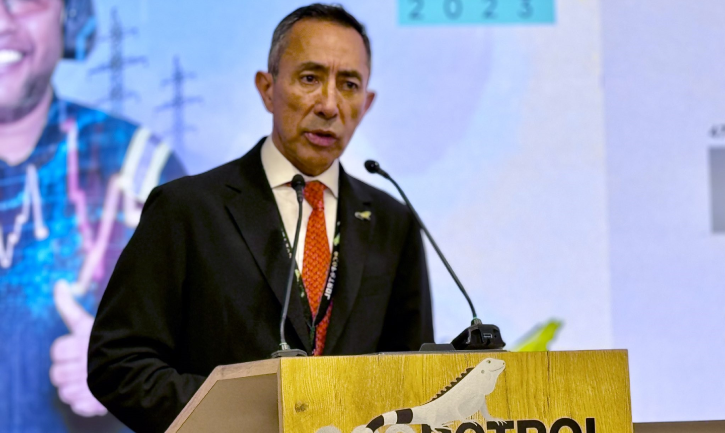 Ecopetrol apuesta por el hidrógeno verde con inversión de US$28,5 millones en nueva planta