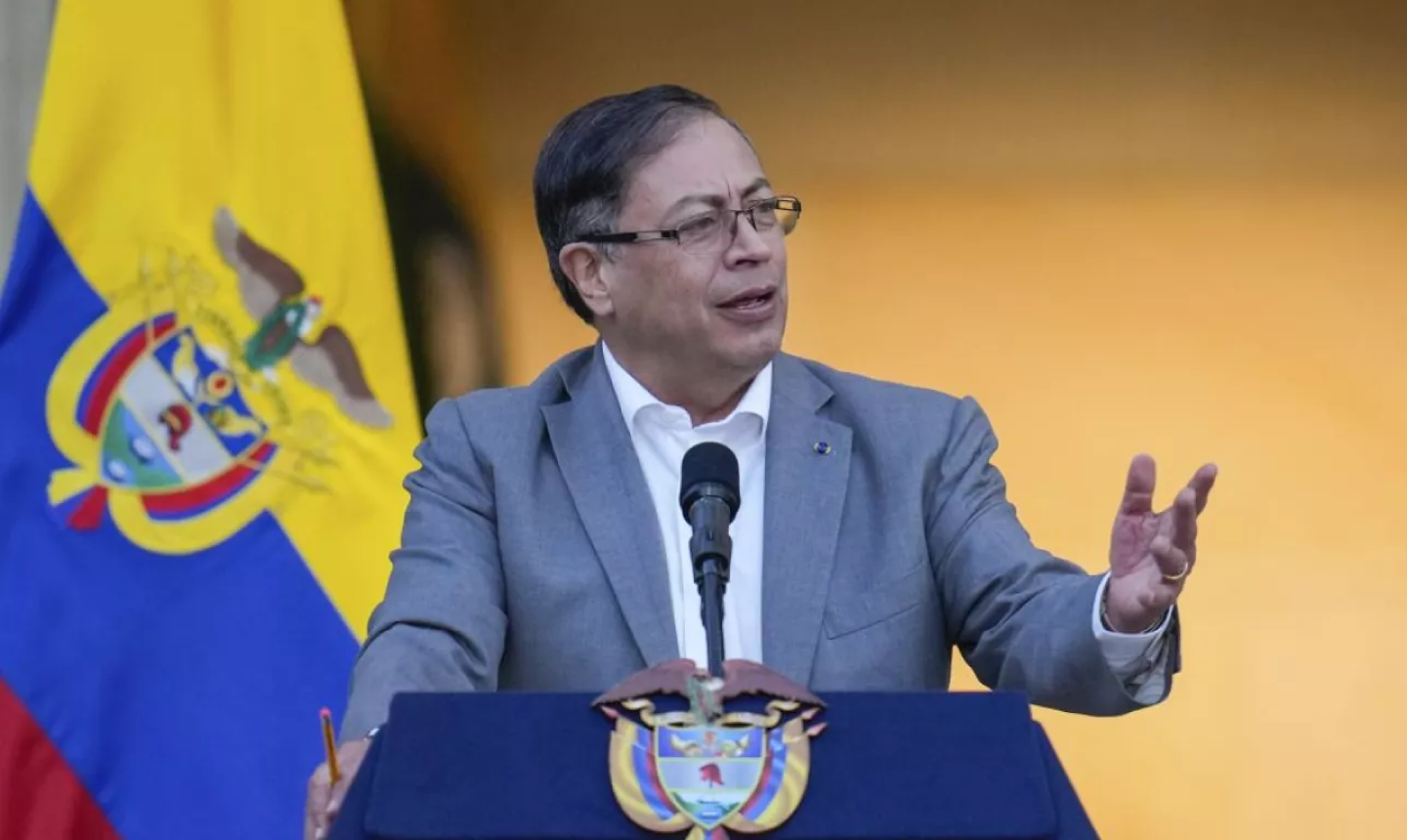 Reforma al Sistema General de Participaciones avanza en la Cámara de Representantes