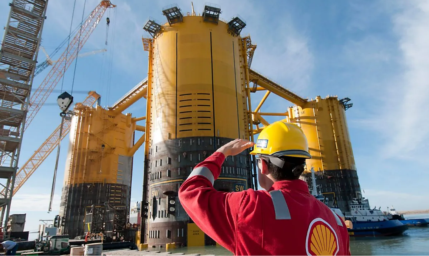 Ecopetrol responde a la salida de Shell: asegura que los proyectos en el Caribe siguen en pie y son prioritarios