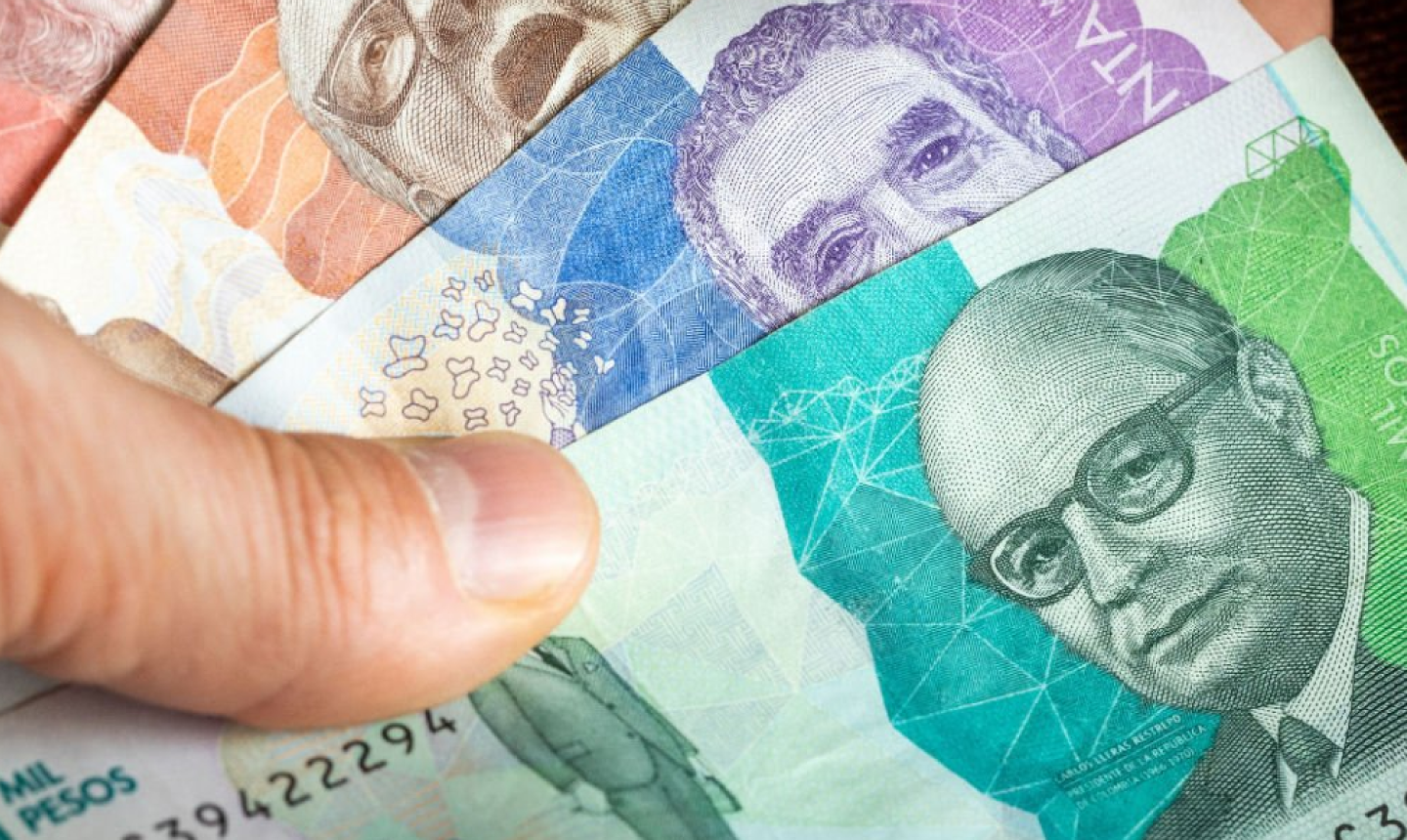 Subsidios en Colombia: conoce los programas y verifica si eres beneficiario