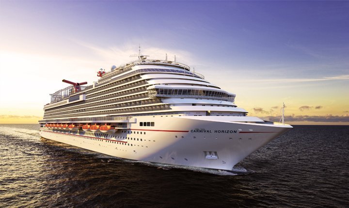 Temporada de cruceros 2024 se proyecta como una de las más exitosas en Colombia