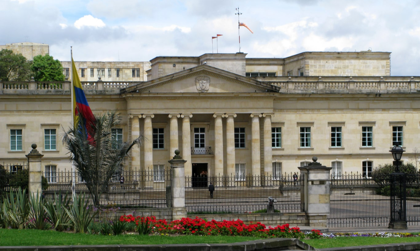 Se confirman nuevos aspirantes presidenciales para el 2026