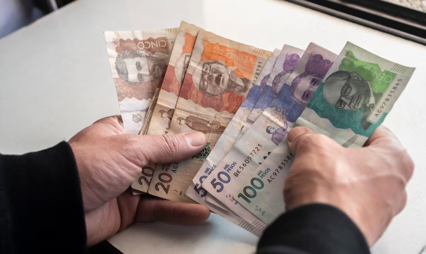 El 4×1.000 cambia a partir del 13 de diciembre: lo que debes saber sobre el nuevo sistema