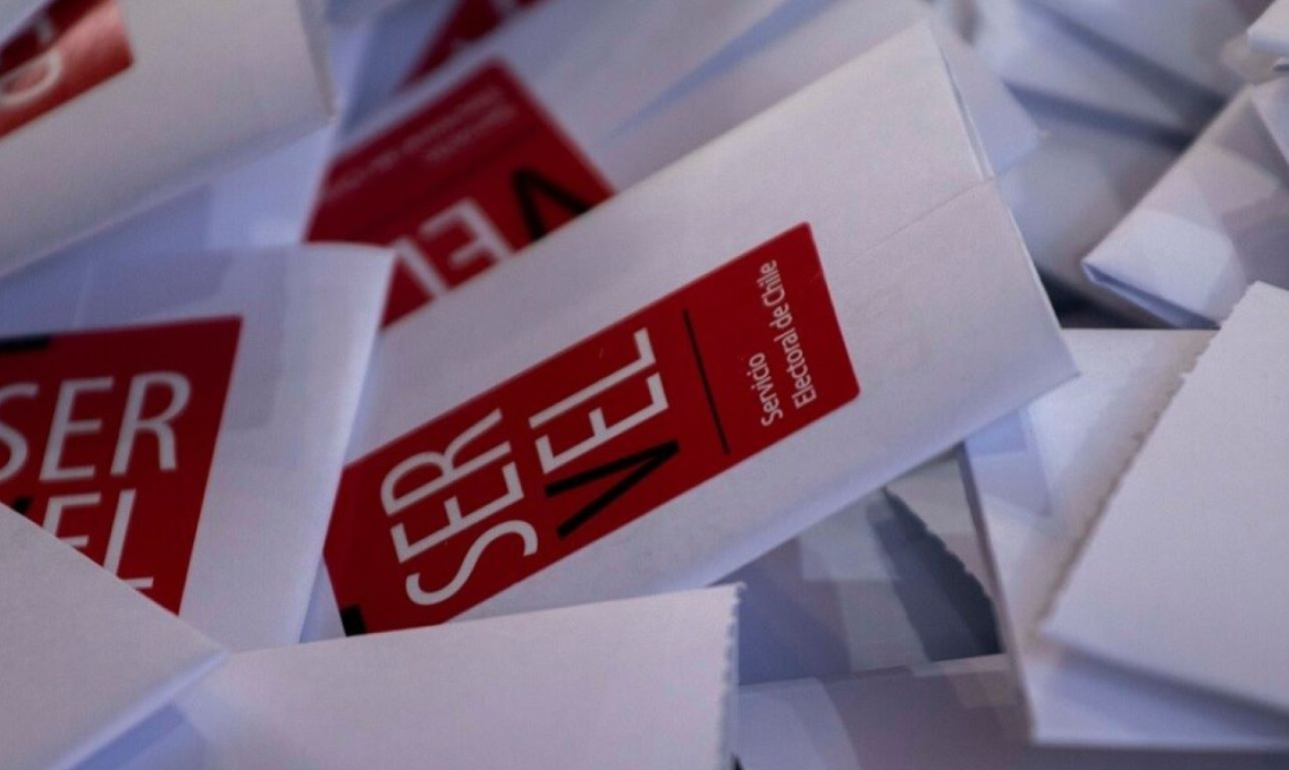 Chile: Tres Proyectos de País en Disputa en las Elecciones Presidenciales 2025