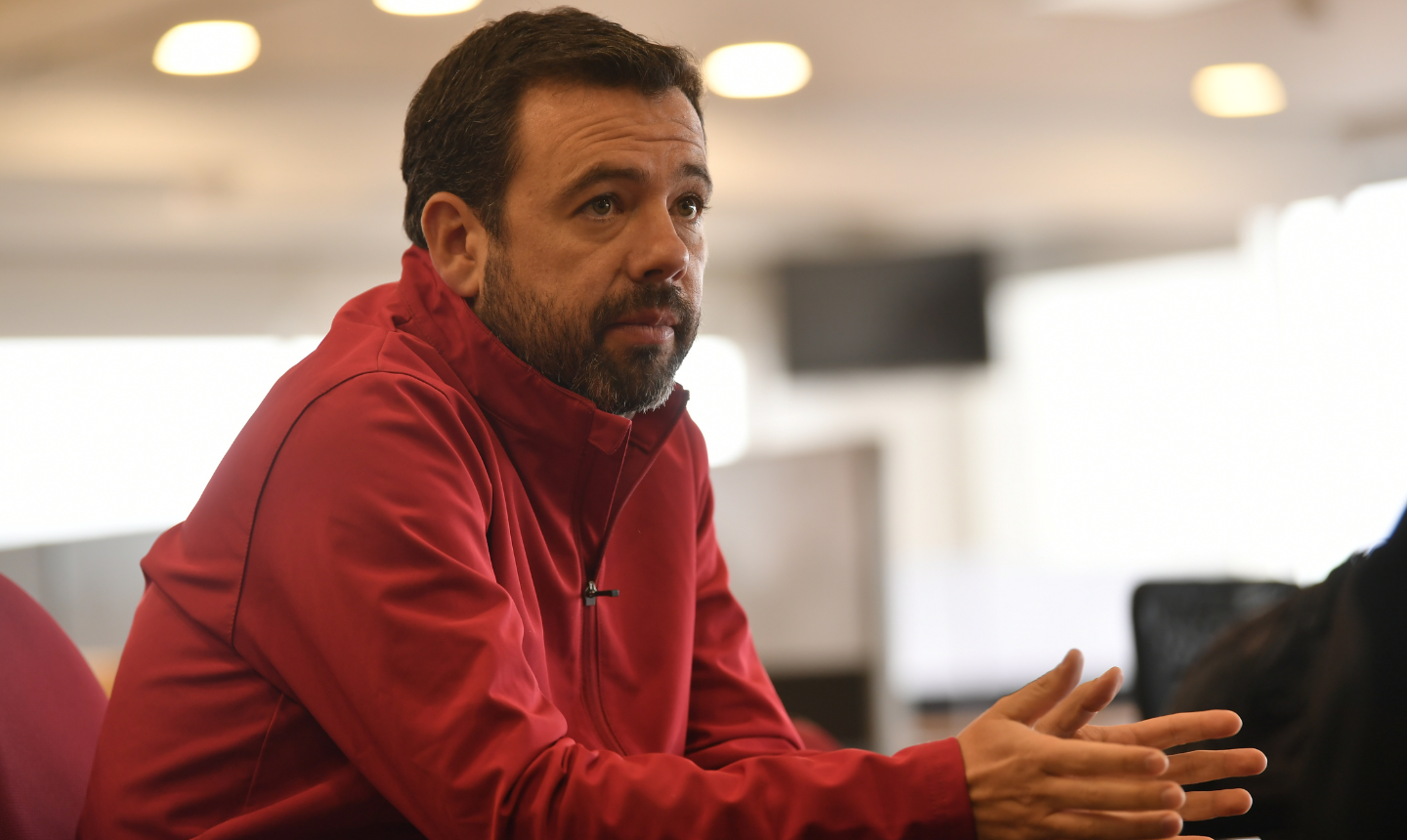 Revocatoria contra Galán avanza: CNE aprueba recolección de más de un millón de firmas