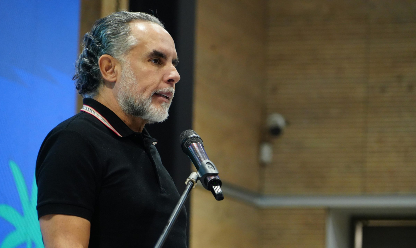 “Abuso de poder”: Benedetti acusa a Cristina Lombana de persecución judicial