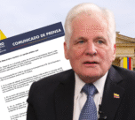 Miguel Uribe Londoño