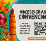 Ruta de la Gran Convención