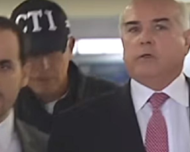 Abelardo de la Espriella