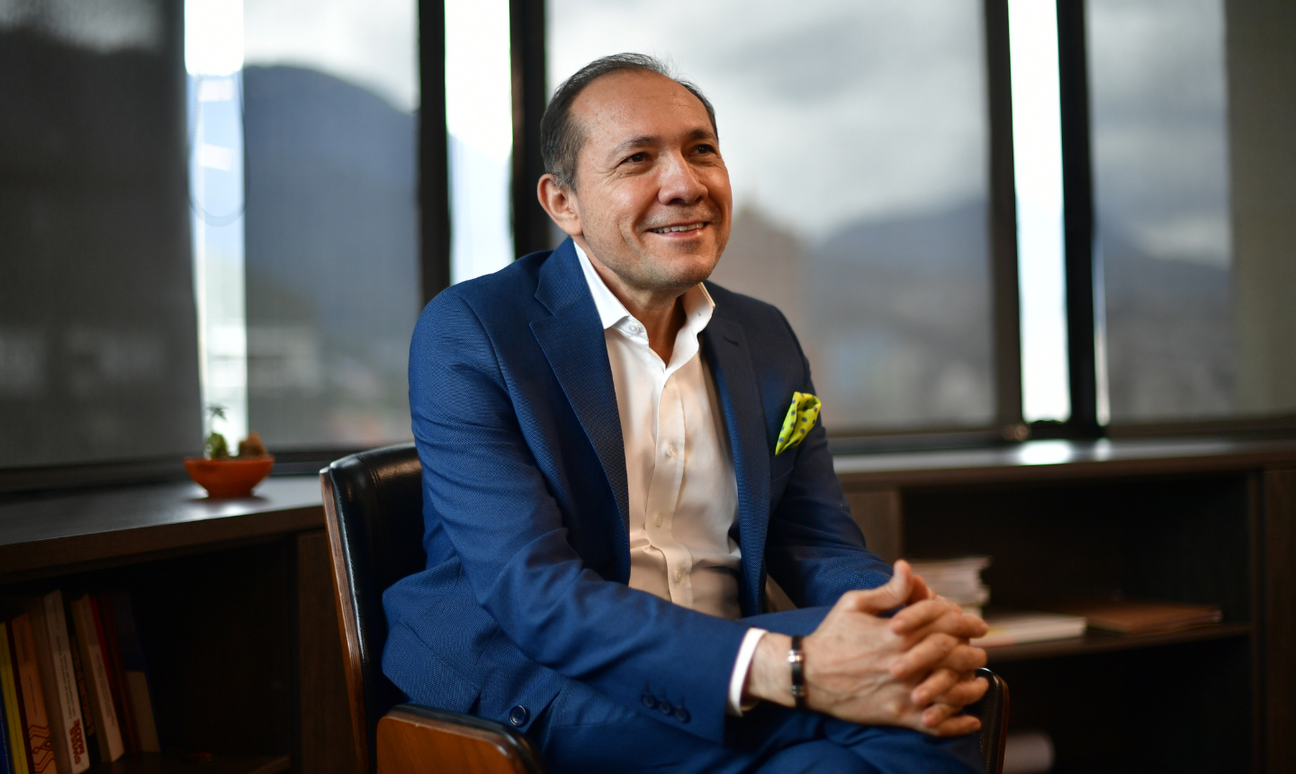 “Cero y van dos”: Salario Vital queda en firme tras segundo fallo judicial, confirma MinTrabajo