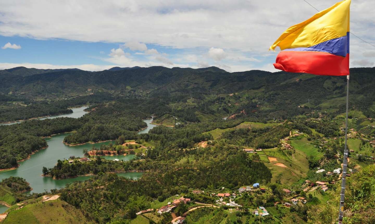 Con 6,5 millones de visitantes, el turismo se consolida como nuevo motor económico del país