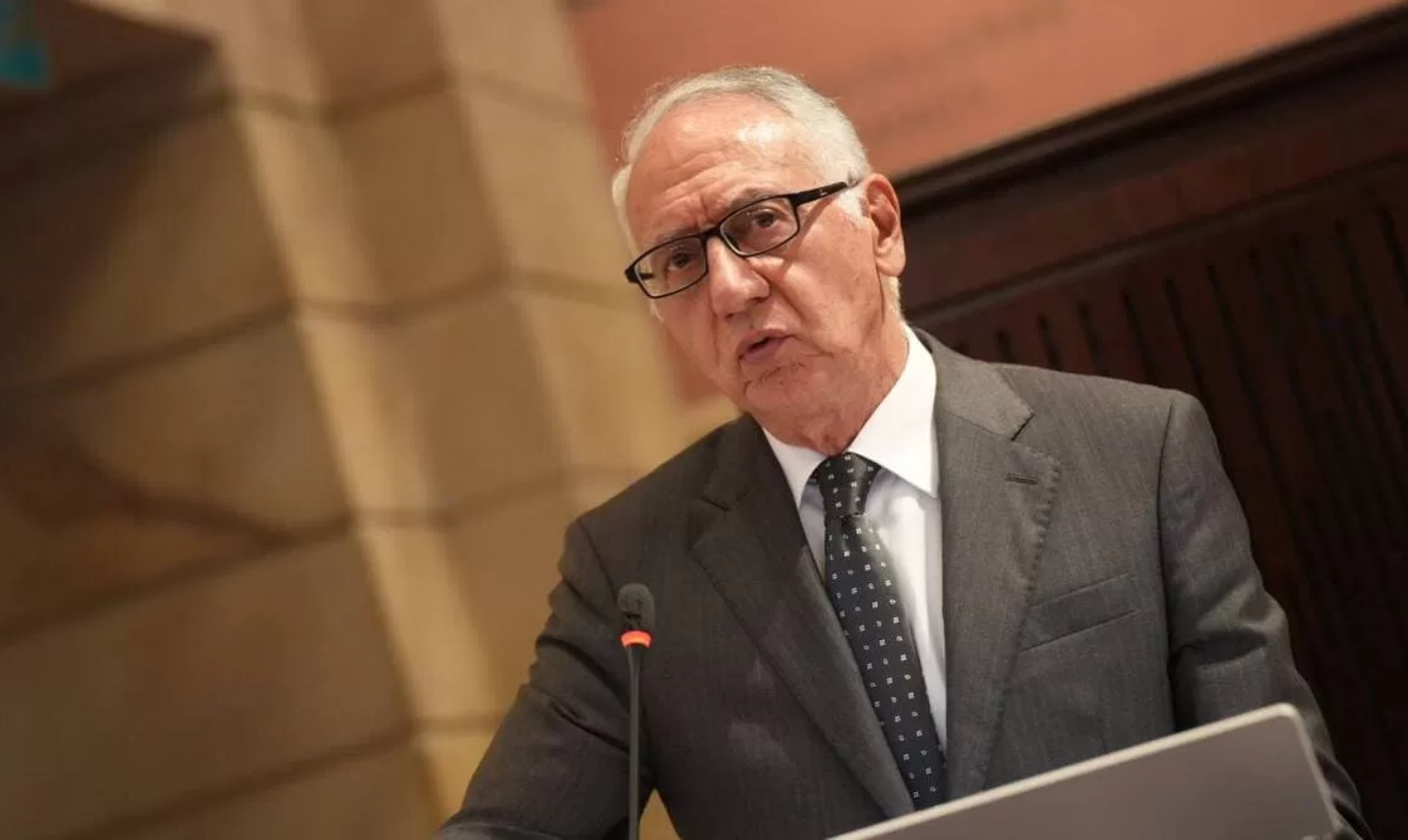 MinSalud denuncia presuntas irregularidades en atención en salud a reclusos