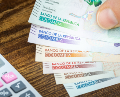 Comercio