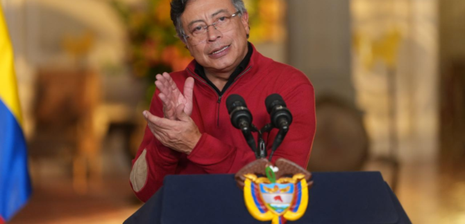 Salario mínimo