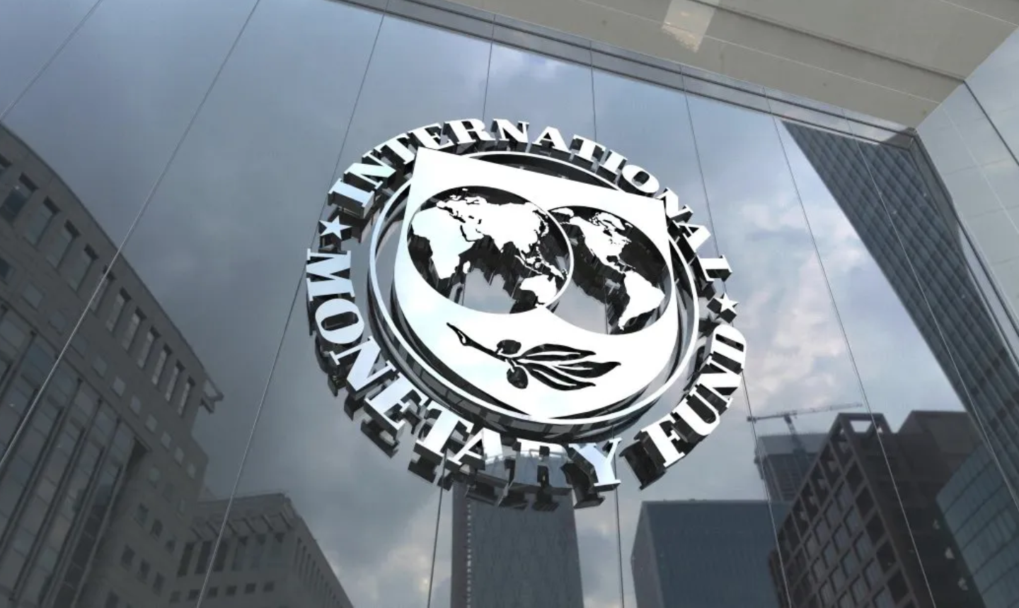 Colombia se consolida como la cuarta economía de América Latina según la FMI