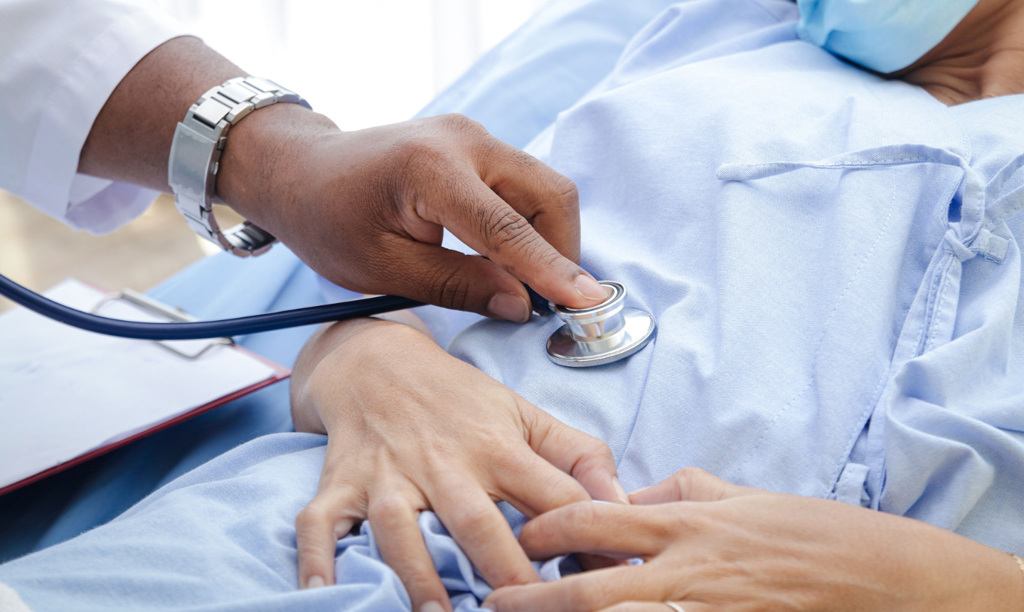 MinSalud desmiente suspensión de tratamientos y garantiza continuidad de la atención médica