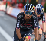 Daniel Felipe Martínez