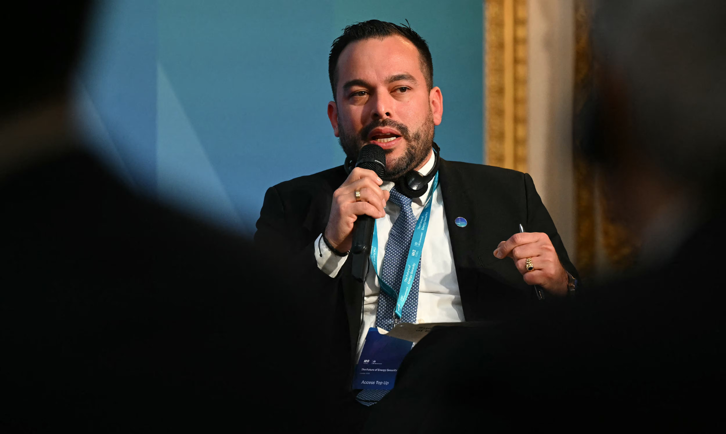 Gobierno propone reducir la tarifa de energía para estratos 1 y 2